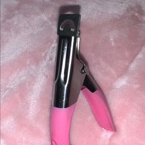 Nail length cutter Brand New